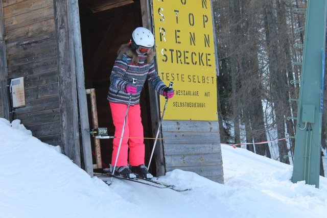 skikurs2015 12